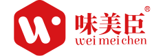 Weimeichen