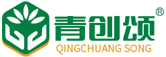 Qingchuangsong